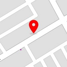 باتری فروشی کورکی