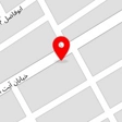 میلنگ تراشی مدرن