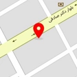 پکیج رادیاتور شیرآلات