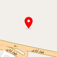 مکانیکی تعمیرگاه مینی بوس کامیونت هیوندا و ایسوزو