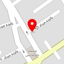 تعمیرگاه تخصص ایران خودرو و سایپا