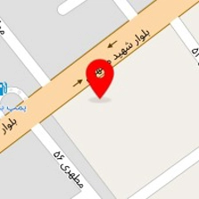 پارس خودرو وسایپا