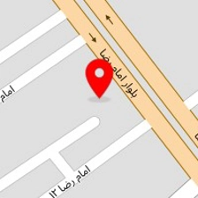 تعمیرگاه اصغر میرزایی