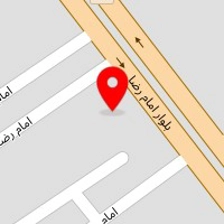 تعمیرگاه محمدرضا میرزایی
