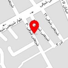 تعمیرگاه اتومبیل نژادی