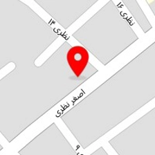 تعمیرگاه اس محمد لری
