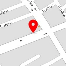 مرکز تخصصی خدمات خودرو اتو الوان