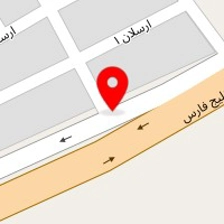 جوشکاری اگزوز عرب
