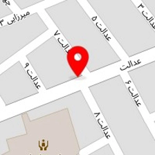 جوشکاری و تعویض اگزوز