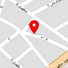 تنظیم موتور وحید پیغمبرزاده