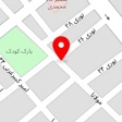 میزان فرمان ترقی خواه