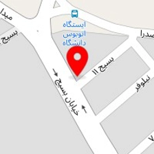 باطری سازی شمس (شعبه دیگری ندارد)