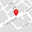 بانک باتری ایران رفسنجان