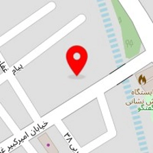 الکترونیک نوید