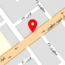 تعویض روغنی بازرگانی کریمی