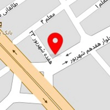 لوازم برق اتومبیل حسینی رهبر
