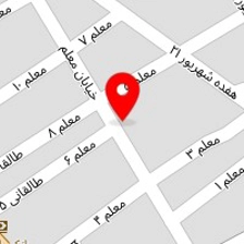تنظیم موتور صادقی