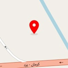 مجتمع تعمیرگاهی کامیون
