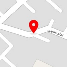 باطری علینژاد