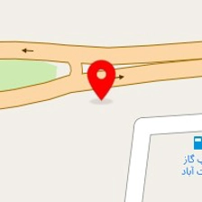 اگزوز سازی رادیات کولر خودرو