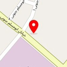 تعمیرگاه مهر آباد