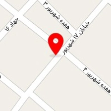 کلینیک ضد سرقت خودرو
