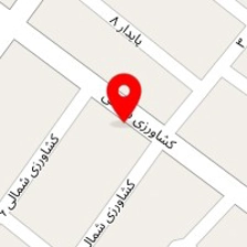 تعمیرگاه پژو مرکزی سعید خراسانی