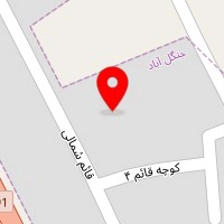 تعمیرگاه تراکتور