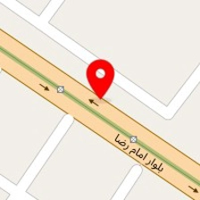جلوبندی هیدرولیک مکانیکی احمدی