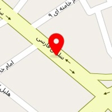 اتاقسازی کفی سازی فراشی