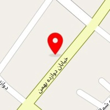 باتری فروشی کمالی