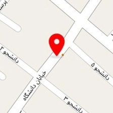 لوازم یدکی سعیدی