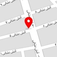 تعمیرگاه حیدریان