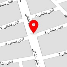 تعمیرگاه مکانیکی آریا