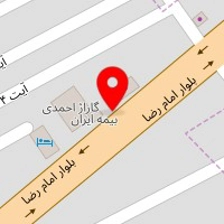 فروشگاه و تعمیرگاه رادیاتور لطفی