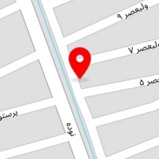 جلوبندی سازی محمد