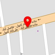 رادیاتورسازی و جوشکاری آلومنیوم ابوالفضل عرب