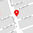 تعمیرگاه اصغر ایروانی