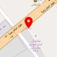 تعمیرگاه وفروشگاه تهران پلوس