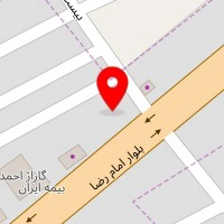 تنظیم موتور فصیحی