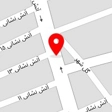 باطریسازی گلستان رحیمی