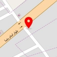 خدمات خودریی مسیحا