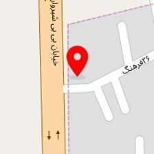 تعویض روغن جعفر