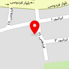 تعمیرگاه خودرو