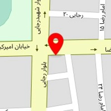تعمیرگاه اتومبیل تقی زاده،دنده پنج