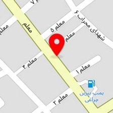 همیشه قدرت