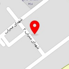 تنظیم موتور خودرو