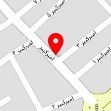 تعمیرات برق خودرو عربزاده