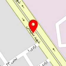 تعویض روغنی عدالت