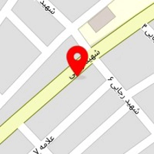تعویض روغنی خواجه